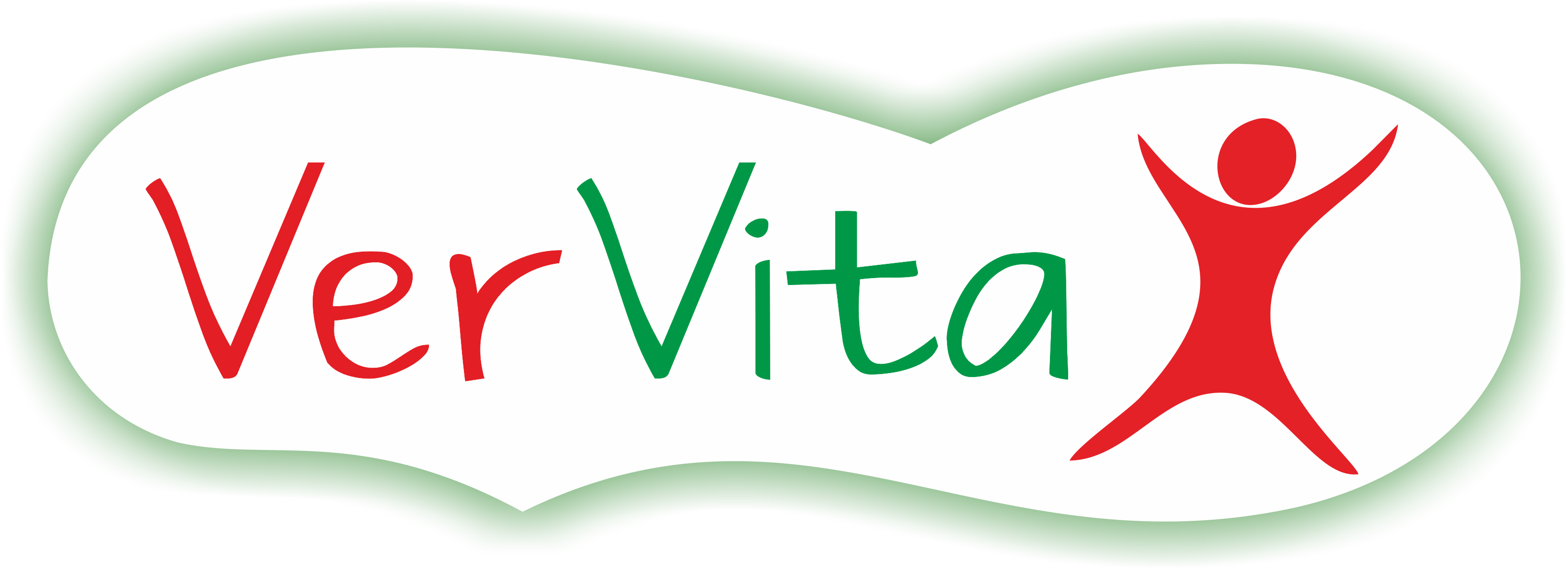 Vervita - Affiliate Program